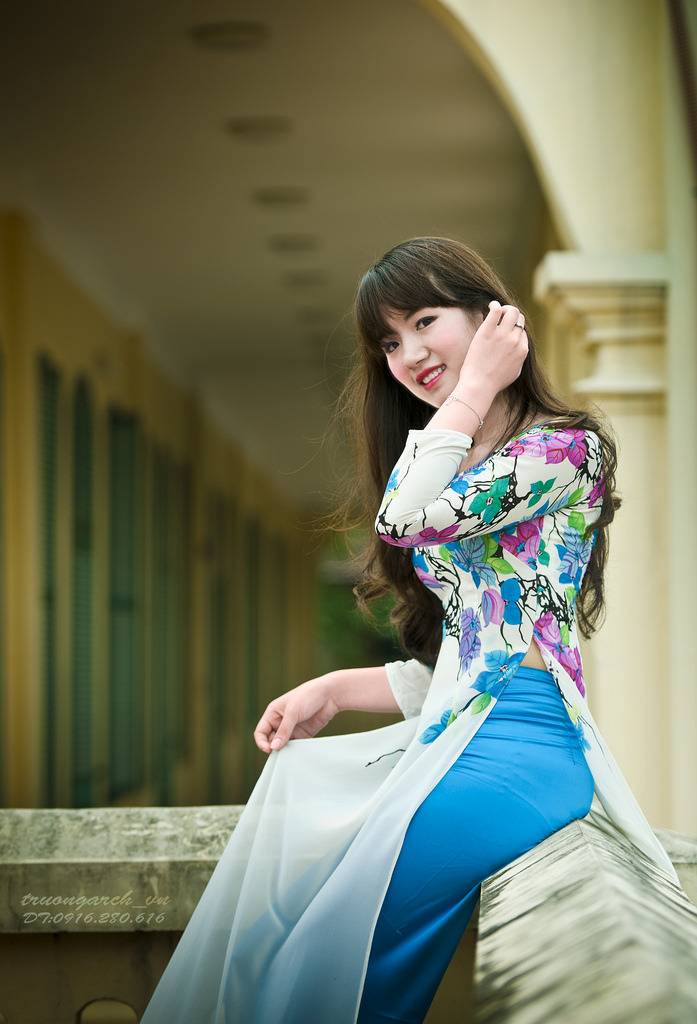 超高清欧美videossex4